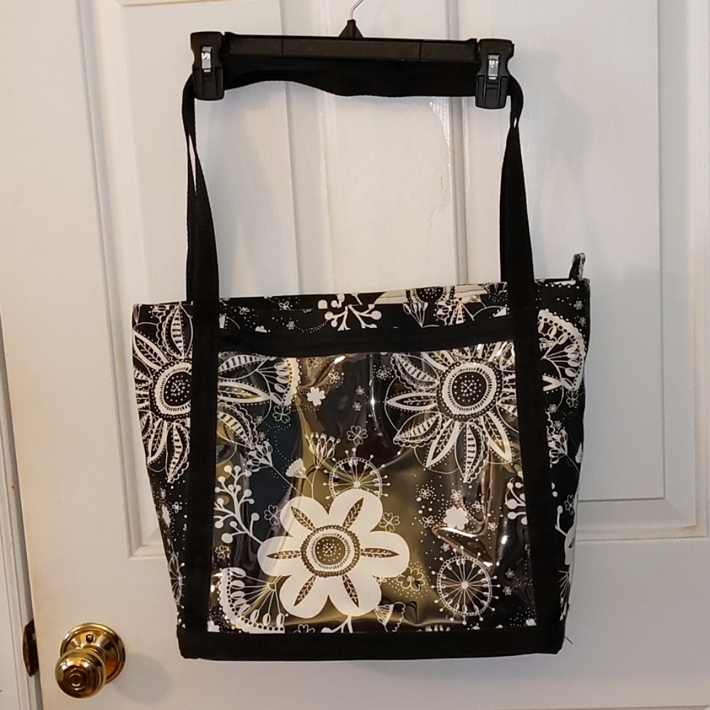Craft/Merchandise bag